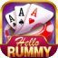334 rummy apk