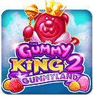 rummy buzz apk