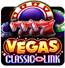 rummy east apk