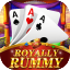 k rummy
