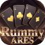 teen patti vungo old version