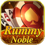 you know rummy