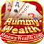9 rummy apk